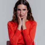Quando l’impegno fa paura: come trasformare l’ansia in una scelta consapevole