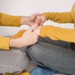 Quando ci mettiamo sulla difensiva in coppia: come trasformare i conflitti in dialogo