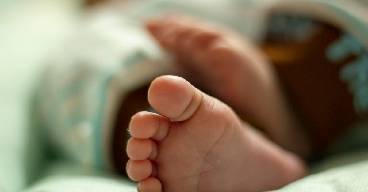 Morbidezza Quotidiana: Come Scegliere le Salviette Più Delicate per la Pelle del Neonato