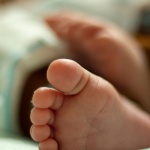 Morbidezza Quotidiana: Come Scegliere le Salviette Più Delicate per la Pelle del Neonato