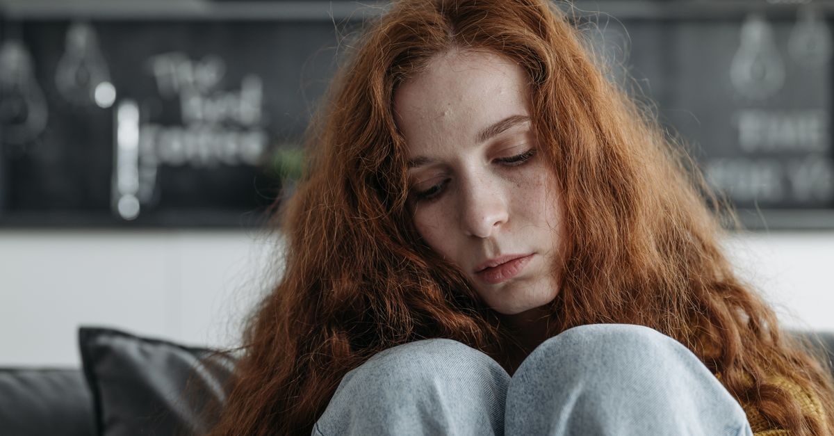 Perché perdi motivazione? Le cause più comuni (e come ritrovare la spinta)