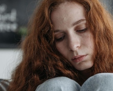 Perché perdi motivazione? Le cause più comuni (e come ritrovare la spinta)