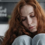 Perché perdi motivazione? Le cause più comuni (e come ritrovare la spinta)