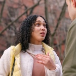 Gelosia in Coppia: 10 Segnali che il Tuo Partner Sta Diventando Possessivo (e Cosa Fare Subito)