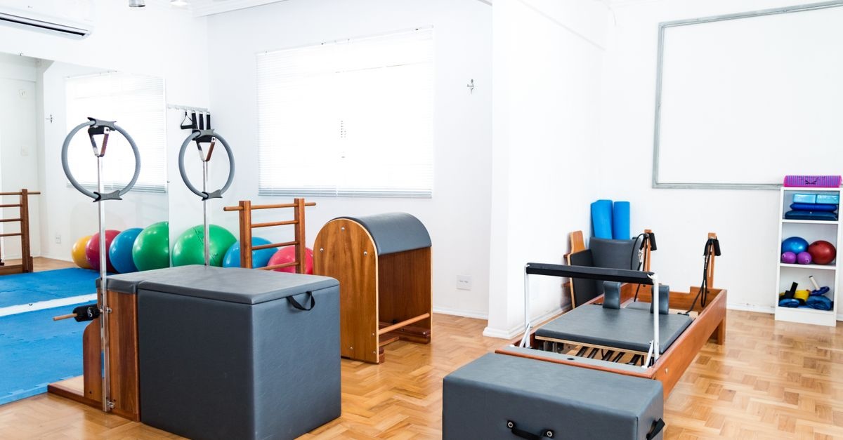 Allenati Dove Vuoi: Idee e Consigli per la Tua Palestra tra Casa e Fitness Club