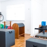 Allenati Dove Vuoi: Idee e Consigli per la Tua Palestra tra Casa e Fitness Club