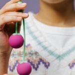 Rinforza il pavimento pelvico: esercizi semplici e potenti da fare ogni giorno