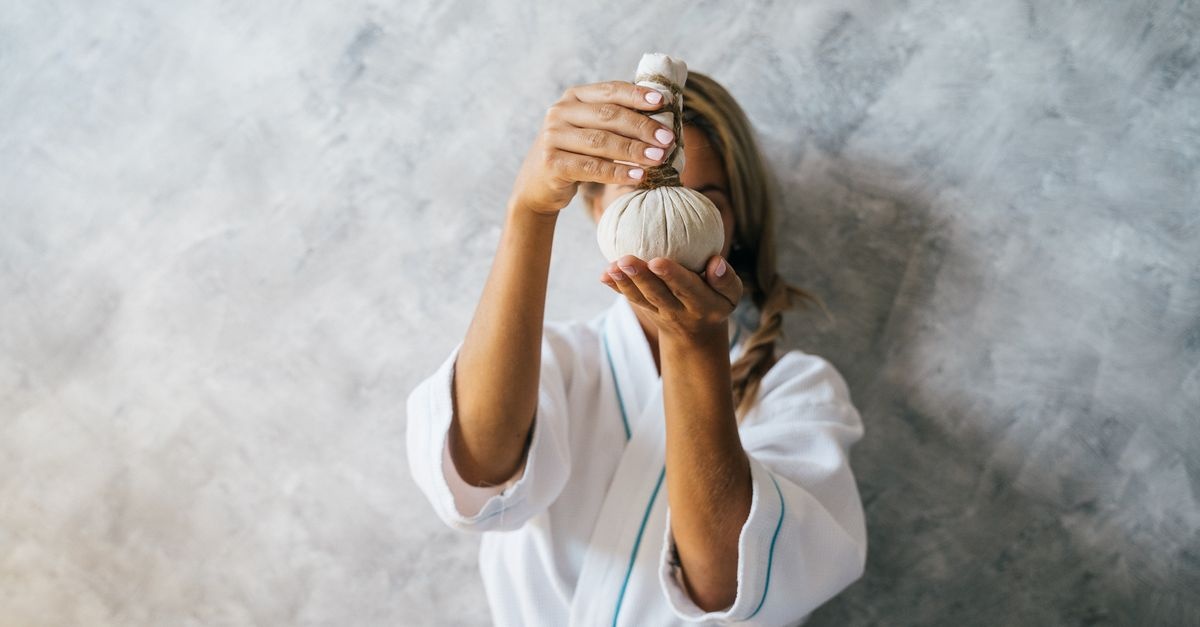 Capelli da Sogno con un Trattamento all’Olio: Guida Facile all’Impacco Nutriente