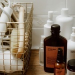Balsamo o Maschera: Come Scegliere il Trattamento Perfetto per Capelli Morbidi e Luminosi