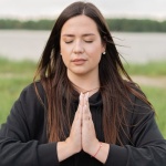 Ritrova la calma in 5 minuti: una mini‑meditazione che cambia la giornata