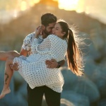 Ripartire con il cuore: come costruire una nuova storia d’amore dopo il tuo ex