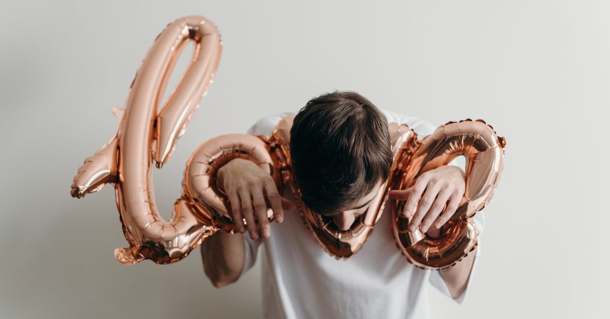 Quando l’amore fa male: i segnali per riconoscere una relazione tossica