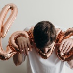 Quando l’amore fa male: i segnali per riconoscere una relazione tossica