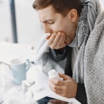 Addio al Mal di Gola: Rimedi Naturali e Consigli Rapidi per Ritrovare Sollievo