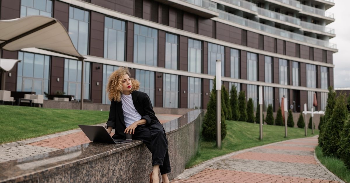 Vivere meglio ogni giorno: strategie pratiche per bilanciare lavoro e vita privata
