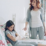 Crescere con Serenità: Strategie di Disciplina Positiva tra le Mura di Casa