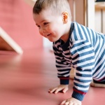 Crescere in movimento: 10 attività divertenti per sviluppare la motricità dei bambini