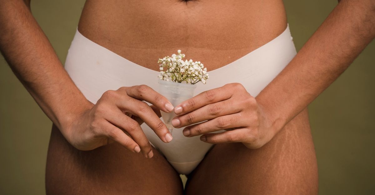 Benessere Quotidiano: Come Prendersi Cura dell’Igiene Intima con Delicatezza