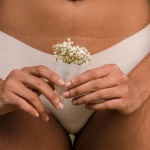 Benessere Quotidiano: Come Prendersi Cura dell’Igiene Intima con Delicatezza