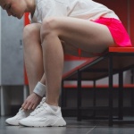Le Migliori Scarpe per il Fitness da Donna: Comfort, Stile e Prestazioni per Ogni Allenamento