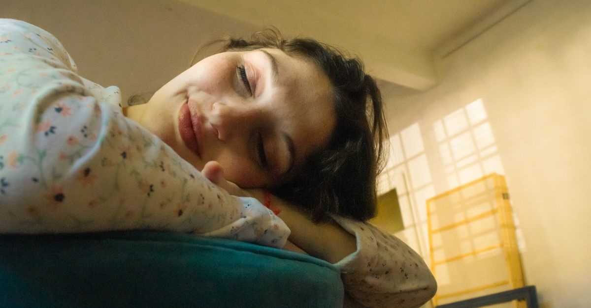 L’arte di riposare con leggerezza: come dire addio al senso di colpa