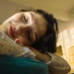 L’arte di riposare con leggerezza: come dire addio al senso di colpa