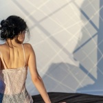 Riscopri la fiducia sotto le lenzuola: guida pratica per sentirti più sicuro/a nella tua sessualità
