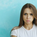Quando il senso di colpa prende il sopravvento: come riconoscerlo e liberarsene
