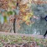 Corri e Cammina: il Metodo Intelligente per Iniziare a Correre Senza Stress
