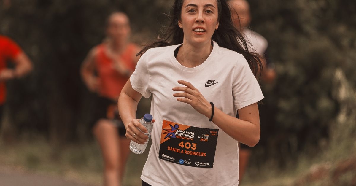 Inizia a Correre con Fiducia: Guida Completa alla Corsa per Principianti (Donna)