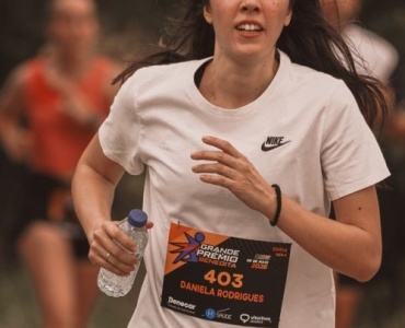 Inizia a Correre con Fiducia: Guida Completa alla Corsa per Principianti (Donna)