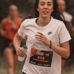 Inizia a Correre con Fiducia: Guida Completa alla Corsa per Principianti (Donna)