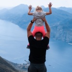 Avventure in Alta Quota: Idee e Consigli per una Vacanza in Montagna con i Bambini