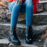 Guida pratica per scegliere gli stivali perfetti: comfort, stile e vestibilità
