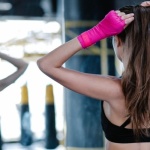 Allenarsi con Amore: Come Accettare il Proprio Corpo e Ritrovare Piacere nel Movimento