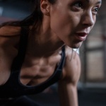 HIIT a basso impatto: l’allenamento brucia-grassi che rispetta le articolazioni