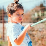 Imparare ad Ascoltare Davvero: Strategie di Ascolto Attivo per Aiutare i Bambini a Crescere Sereni