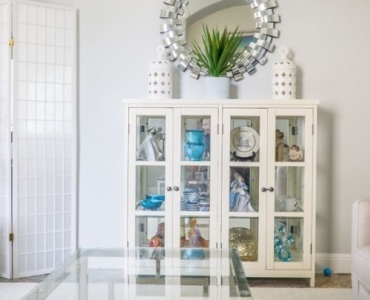Casa in Ordine, Mente Serena: 7 Semplici Abitudini per Ritrovare Calma Ogni Giorno