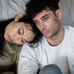 Quando l’amore fa paura: riconoscere e superare l’attaccamento ansioso nella coppia