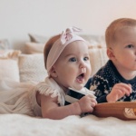 Fratelli Uniti: Come Costruire un Legame Positivo e Duraturo tra Siblings