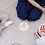 Imparare Giocando a Casa: Idee Educative e Divertenti per Ogni Età