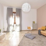 Angoli di Benessere: Come Creare Spazi Personali in Casa Che Ti Ricaricano Ogni Giorno