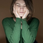 Quando la tristezza non passa: come riconoscere e affrontare un umore basso che persiste