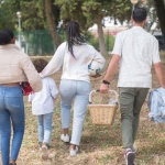Genitori e partner: come ritrovare l’equilibrio di coppia dopo i figli