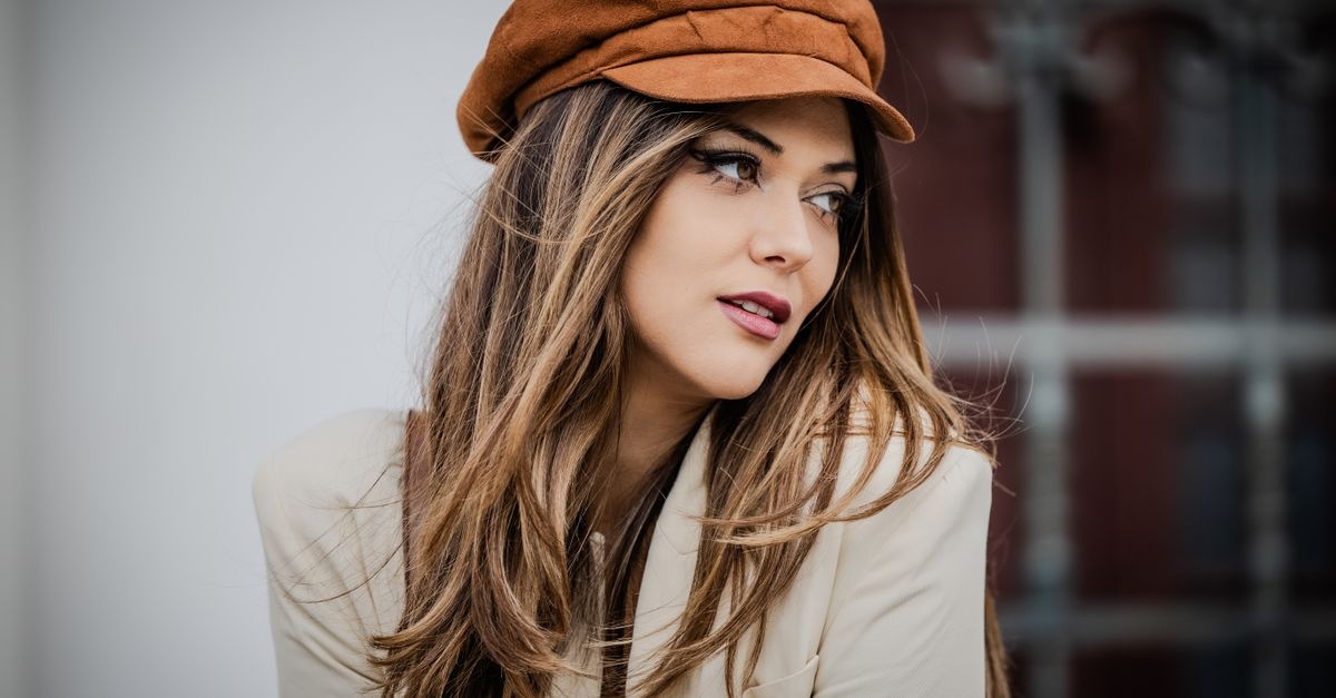 Tagli di capelli perfetti per valorizzare un viso tondo: idee, consigli e ispirazioni