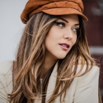 Tagli di capelli perfetti per valorizzare un viso tondo: idee, consigli e ispirazioni