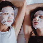 Risveglia la Pelle: il Segreto della Maschera Notte per un Viso Radioso al Mattino