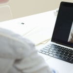 Psicologo Online: Come Ricevere Supporto Emotivo Senza Uscire di Casa
